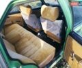 Зеленый Опель Рекорд, объемом двигателя 1.9 л и пробегом 300 тыс. км за 591 $, фото 5 на Automoto.ua