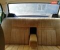 Зелений Опель Рекорд, об'ємом двигуна 1.9 л та пробігом 300 тис. км за 582 $, фото 2 на Automoto.ua