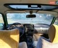 Зеленый Опель Рекорд, объемом двигателя 1.9 л и пробегом 300 тыс. км за 591 $, фото 4 на Automoto.ua