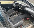 Зеленый Опель Рекорд, объемом двигателя 2 л и пробегом 100 тыс. км за 550 $, фото 2 на Automoto.ua
