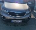 Зеленый Опель Рекорд, объемом двигателя 1.8 л и пробегом 85 тыс. км за 762 $, фото 2 на Automoto.ua