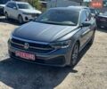 Зеленый Опель Рекорд, объемом двигателя 1.8 л и пробегом 85 тыс. км за 761 $, фото 1 на Automoto.ua