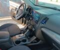 Зеленый Опель Рекорд, объемом двигателя 1.8 л и пробегом 85 тыс. км за 762 $, фото 1 на Automoto.ua