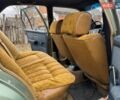 Зелений Опель Рекорд, об'ємом двигуна 2 л та пробігом 370 тис. км за 450 $, фото 3 на Automoto.ua