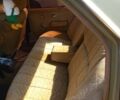 Зелений Опель Рекорд, об'ємом двигуна 2 л та пробігом 3 тис. км за 515 $, фото 3 на Automoto.ua