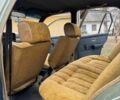 Зеленый Опель Рекорд, объемом двигателя 2 л и пробегом 370 тыс. км за 457 $, фото 2 на Automoto.ua