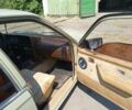 Зелений Опель Рекорд, об'ємом двигуна 2 л та пробігом 3 тис. км за 515 $, фото 2 на Automoto.ua