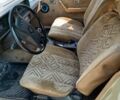 Зелений Опель Рекорд, об'ємом двигуна 2 л та пробігом 3 тис. км за 515 $, фото 4 на Automoto.ua