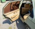 Зелений Опель Рекорд, об'ємом двигуна 2 л та пробігом 3 тис. км за 515 $, фото 5 на Automoto.ua