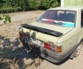 Зелений Опель Рекорд, об'ємом двигуна 2 л та пробігом 3 тис. км за 515 $, фото 1 на Automoto.ua