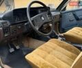 Зеленый Опель Рекорд, объемом двигателя 2 л и пробегом 370 тыс. км за 500 $, фото 1 на Automoto.ua