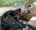 Зелений Опель Рекорд, об'ємом двигуна 2 л та пробігом 3 тис. км за 515 $, фото 6 на Automoto.ua