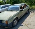 Зелений Опель Рекорд, об'ємом двигуна 2 л та пробігом 3 тис. км за 515 $, фото 7 на Automoto.ua