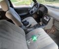 Зелений Опель Рекорд, об'ємом двигуна 2 л та пробігом 221 тис. км за 1405 $, фото 11 на Automoto.ua
