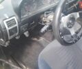 Зеленый Опель Рекорд, объемом двигателя 1.8 л и пробегом 222 тыс. км за 320 $, фото 5 на Automoto.ua