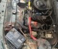 Зелений Опель Рекорд, об'ємом двигуна 1.8 л та пробігом 160 тис. км за 557 $, фото 4 на Automoto.ua