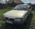 Зелений Опель Рекорд, об'ємом двигуна 1.8 л та пробігом 160 тис. км за 800 $, фото 3 на Automoto.ua