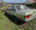 Зеленый Опель Рекорд, объемом двигателя 1.8 л и пробегом 160 тыс. км за 800 $, фото 8 на Automoto.ua