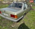 Зеленый Опель Рекорд, объемом двигателя 1.8 л и пробегом 160 тыс. км за 800 $, фото 6 на Automoto.ua
