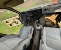 Зеленый Опель Рекорд, объемом двигателя 1.8 л и пробегом 160 тыс. км за 800 $, фото 10 на Automoto.ua