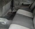 Зелений Опель Рекорд, об'ємом двигуна 1.8 л та пробігом 3 тис. км за 559 $, фото 2 на Automoto.ua