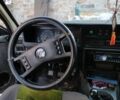 Зеленый Опель Рекорд, объемом двигателя 1.8 л и пробегом 300 тыс. км за 800 $, фото 1 на Automoto.ua