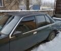 Зеленый Опель Рекорд, объемом двигателя 1.8 л и пробегом 300 тыс. км за 800 $, фото 4 на Automoto.ua