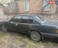 Зеленый Опель Рекорд, объемом двигателя 1.8 л и пробегом 160 тыс. км за 559 $, фото 1 на Automoto.ua