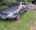 Зелений Опель Рекорд, об'ємом двигуна 1.8 л та пробігом 262 тис. км за 675 $, фото 1 на Automoto.ua