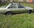 Зеленый Опель Рекорд, объемом двигателя 1.8 л и пробегом 160 тыс. км за 800 $, фото 5 на Automoto.ua