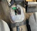 Зеленый Опель Рекорд, объемом двигателя 1.8 л и пробегом 160 тыс. км за 800 $, фото 15 на Automoto.ua