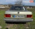 Зеленый Опель Рекорд, объемом двигателя 1.8 л и пробегом 160 тыс. км за 800 $, фото 7 на Automoto.ua
