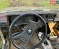 Зелений Опель Рекорд, об'ємом двигуна 1.8 л та пробігом 160 тис. км за 800 $, фото 13 на Automoto.ua