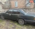 Зелений Опель Рекорд, об'ємом двигуна 1.8 л та пробігом 160 тис. км за 557 $, фото 1 на Automoto.ua