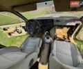 Зеленый Опель Рекорд, объемом двигателя 1.8 л и пробегом 160 тыс. км за 800 $, фото 11 на Automoto.ua