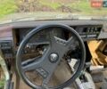 Зеленый Опель Рекорд, объемом двигателя 1.8 л и пробегом 160 тыс. км за 800 $, фото 13 на Automoto.ua