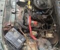 Зеленый Опель Рекорд, объемом двигателя 1.8 л и пробегом 160 тыс. км за 559 $, фото 5 на Automoto.ua