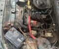 Зелений Опель Рекорд, об'ємом двигуна 1.8 л та пробігом 160 тис. км за 557 $, фото 5 на Automoto.ua
