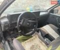 Зелений Опель Рекорд, об'ємом двигуна 1.8 л та пробігом 160 тис. км за 557 $, фото 6 на Automoto.ua
