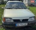 Зелений Опель Рекорд, об'ємом двигуна 1.8 л та пробігом 160 тис. км за 800 $, фото 1 на Automoto.ua