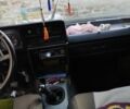Зеленый Опель Рекорд, объемом двигателя 1.8 л и пробегом 300 тыс. км за 800 $, фото 2 на Automoto.ua