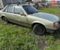 Зелений Опель Рекорд, об'ємом двигуна 1.8 л та пробігом 160 тис. км за 800 $, фото 4 на Automoto.ua