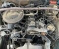 Зеленый Опель Рекорд, объемом двигателя 1.8 л и пробегом 160 тыс. км за 800 $, фото 17 на Automoto.ua