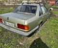 Зеленый Опель Рекорд, объемом двигателя 1.8 л и пробегом 160 тыс. км за 800 $, фото 6 на Automoto.ua