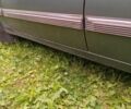 Зелений Опель Рекорд, об'ємом двигуна 1.8 л та пробігом 262 тис. км за 675 $, фото 3 на Automoto.ua
