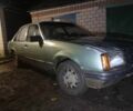 Зеленый Опель Рекорд, объемом двигателя 0 л и пробегом 777 тыс. км за 650 $, фото 5 на Automoto.ua