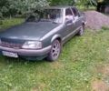 Зелений Опель Рекорд, об'ємом двигуна 1.8 л та пробігом 262 тис. км за 675 $, фото 1 на Automoto.ua