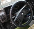 Зеленый Опель Рекорд, объемом двигателя 1.8 л и пробегом 300 тыс. км за 800 $, фото 1 на Automoto.ua