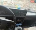 Зелений Опель Рекорд, об'ємом двигуна 1.8 л та пробігом 160 тис. км за 557 $, фото 7 на Automoto.ua