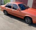 Помаранчевий Опель Рекорд, об'ємом двигуна 2.4 л та пробігом 3 тис. км за 2007 $, фото 4 на Automoto.ua